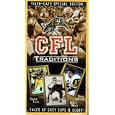 Buy CFL Traditions - Hamilton Tiger Cats Special Edition (Tales of Grey Cups and Glory)