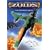 Zoids, Vol. 4: The Supersonic Battle