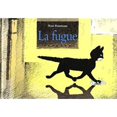 La fugue