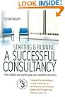 Starting and Running...