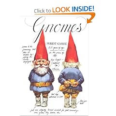 Gnomes