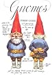 Gnomes