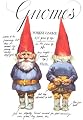 Gnomes