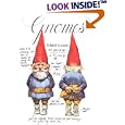 Gnomes