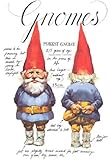 Gnomes