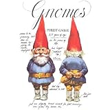 Gnomes