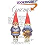 Gnomes