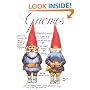 Gnomes