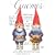 Gnomes