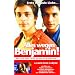 Alles wegen Benjamin! [VHS]