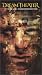 Dream Theater - Metropolis 2000 - Scenes From New York