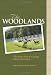 The Woodlands
