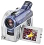DUPLICATE of B0000DJYEA- Sony DCRDVD100 DVD Handycam Camcorder
