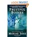 Fruitful Bodies (Sara Selkirk Mysteries)