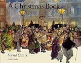 A Christmas book