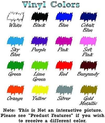 Shyguy - Mario - Vinyl Decal