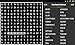 Word Search Volume 2