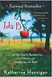 Ida B (rpkg): . . . and Her Plans to Maximize Fun, Avoid Disaster, and (Possibly) Save the World