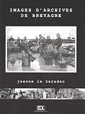 Revue Editions de Lodi  / Images d'Archives de Bretagne