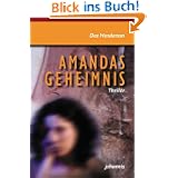Produkt-Information
