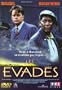 Les Evad�s