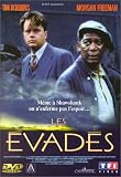 Les Evad�s