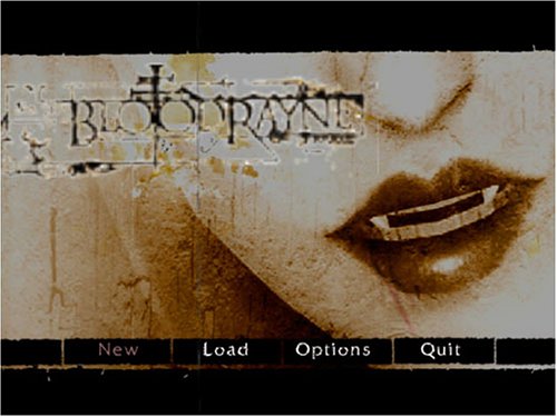 �u���b�h���C���C���[�W