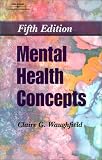 Mental Health Concepts
