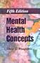 Mental Health Concepts