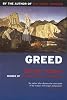 Greed