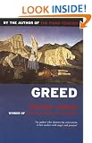 Greed