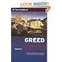 Greed