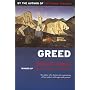 Greed