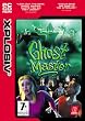 Ghostmaster - Xplosiv Range (PC)