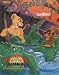 Disney's Classic Video Games
