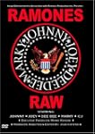 Ramones: Raw