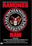 Ramones - Raw