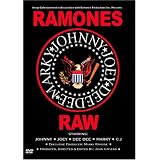 Ramones - Raw
