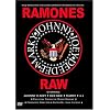 Ramones - Raw