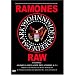 Ramones: Raw