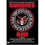 Ramones - Raw