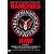 Ramones - Raw