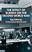 The Effect of Science on the Second World War