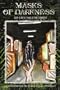 Masks of Darkness (Dark Conspiracy, 2nd Ed. / Sin City Series, Vol. 3)