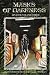 Books : Masks of Darkness (Dark Conspiracy, 2nd Ed. / Sin City Series, Vol. 3)