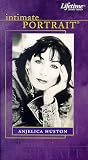 Intimate Portrait: Anjelica Huston