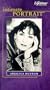 Intimate Portrait: Anjelica Huston [VHS]