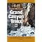 Best Grand Canyon Books