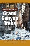 Search : Grand Canyon Treks: 12,000 Miles Through the Grand Canyon