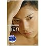 Tian ���茒���Y [DVD]